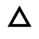 Prisma2026���ذ�װv4.6.1.617 ��׿��