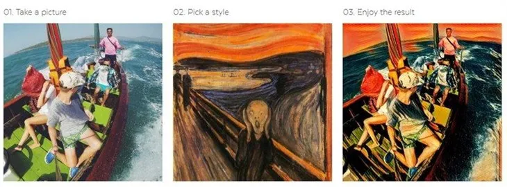 Prisma2026���ذ�װ