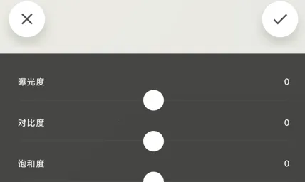 Prisma2026���ذ�װ