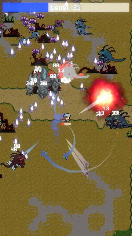 ��������2026�ٷ����°汾v1 ��Ѱ��ͼ