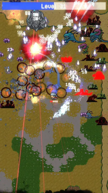 ��������2026�ٷ����°汾v1 ��Ѱ��ͼ