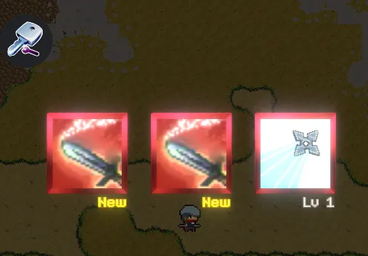 ��������2026�ٷ����°汾