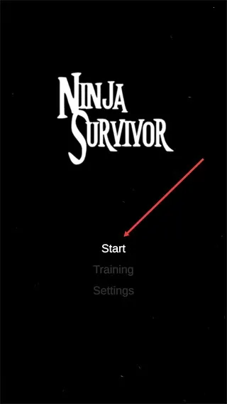 ��������2026�ٷ����°汾