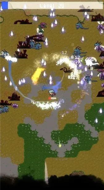 ��������2026�ٷ����°汾v1 ��Ѱ��ͼ