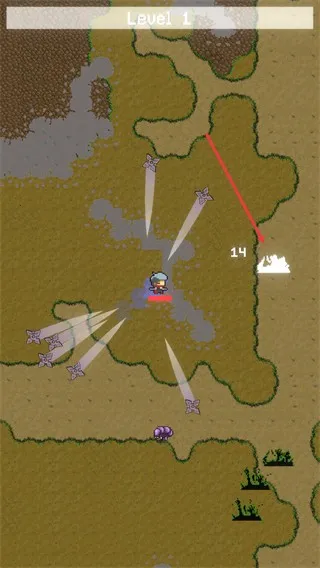 ��������2026�ٷ����°汾