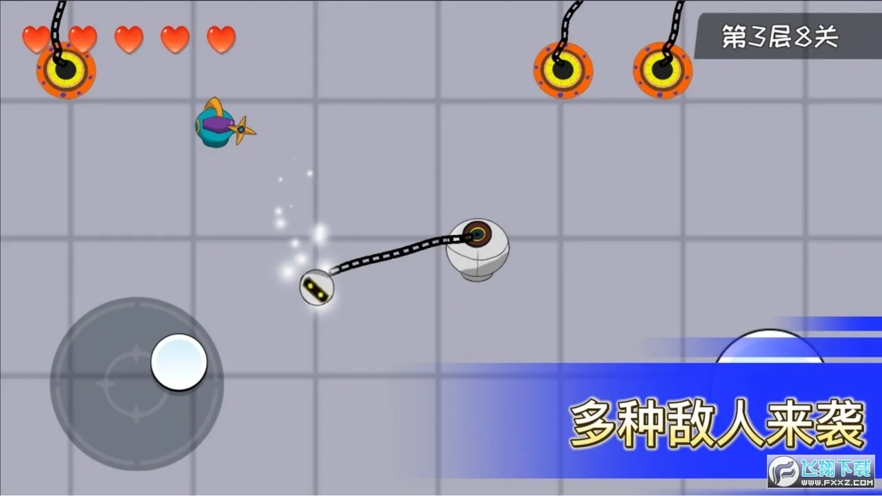 ��������v2.3 �ٷ������ͼ