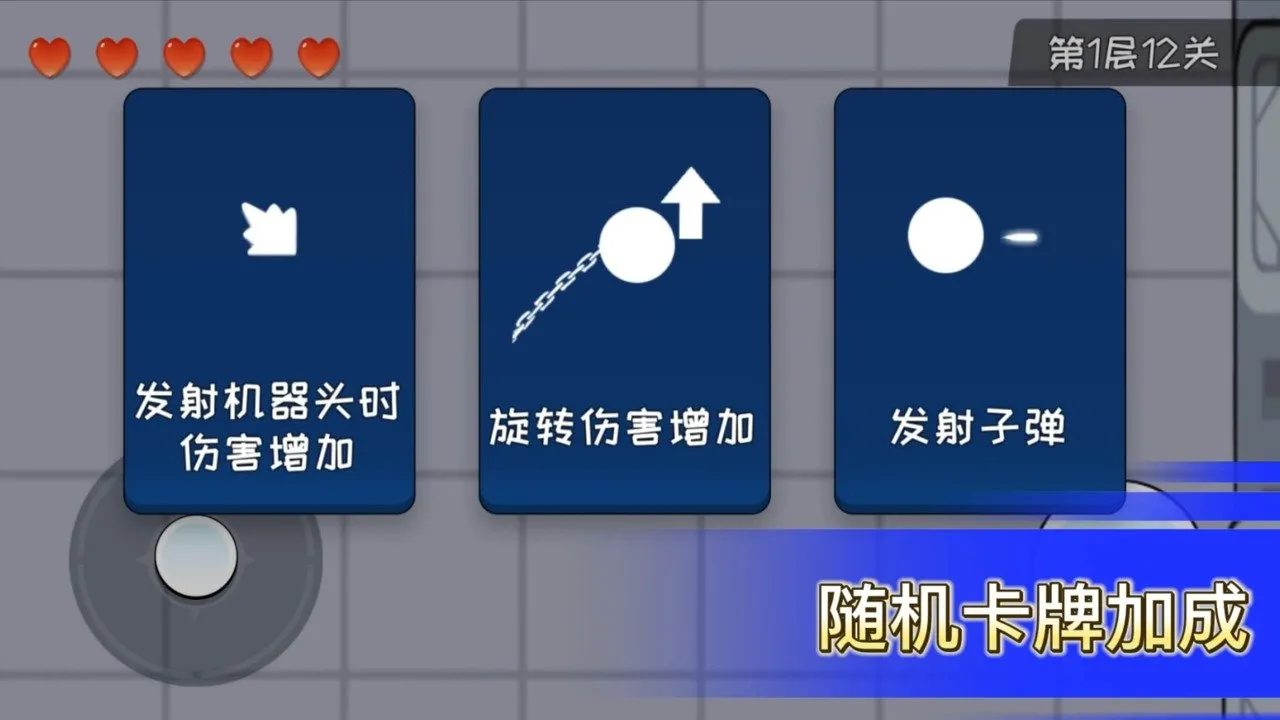 ��������v2.3 �ٷ������ͼ