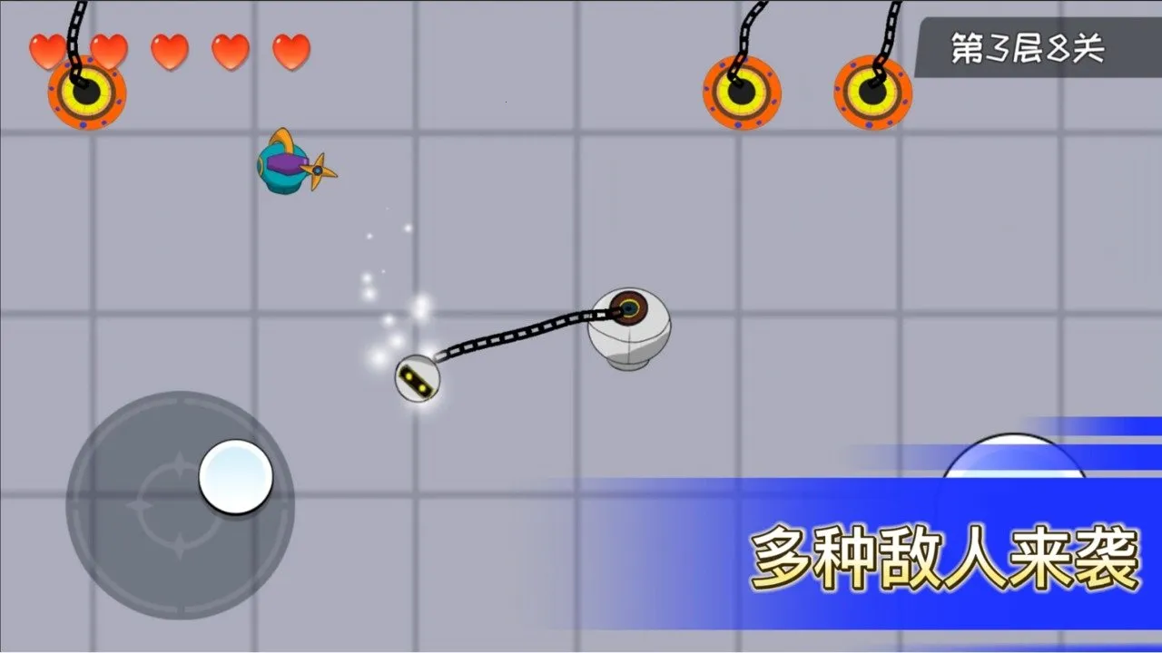 ��������v2.3 �ٷ������ͼ