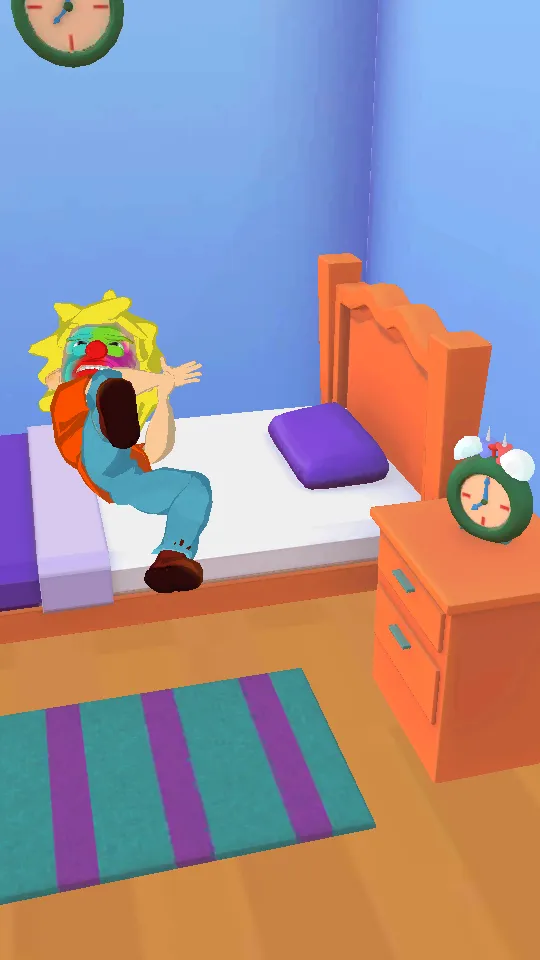 �������ʦ3Dv1.19.0 ��Ѱ��ͼ