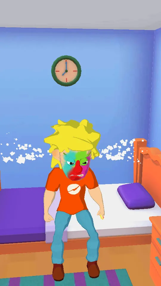 �������ʦ3Dv1.19.0 ��Ѱ��ͼ