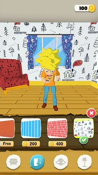 恶作剧大师3D中文版