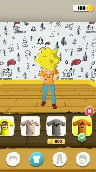 恶作剧大师3D 恶作剧大师3D