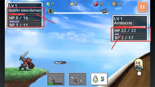 ����Ͷ��rpg