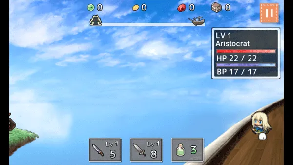 ����Ͷ��rpgv1.99948 �ٷ������ͼ