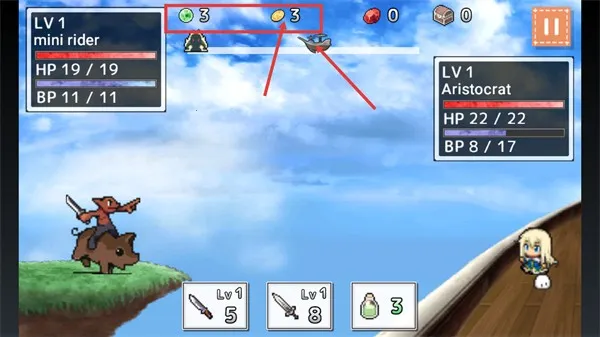 ����Ͷ��rpg