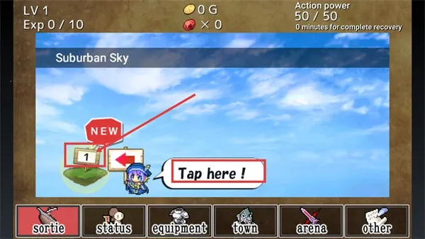 ����Ͷ��rpg