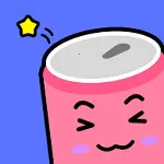 Ԫ�����������v1.3.8.1 ��׿��