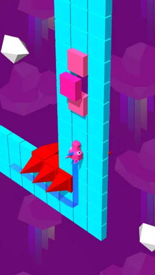 ��ǽ2026���ذ�װv1.1.2 ��Ѱ��ͼ