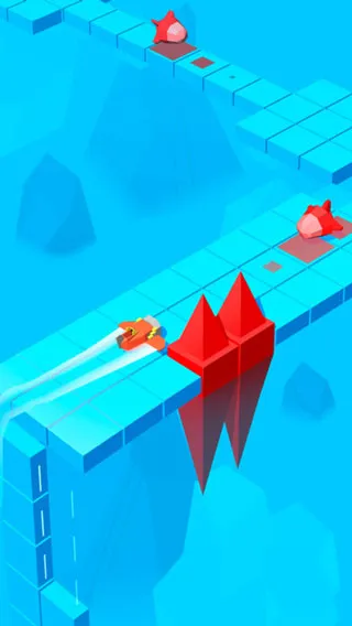 ��ǽ2026���ذ�װv1.1.2 ��Ѱ��ͼ