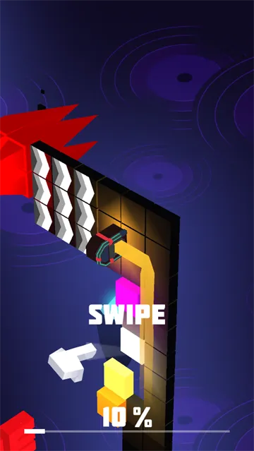 上墙2026下载安装 上墙2026下载安装