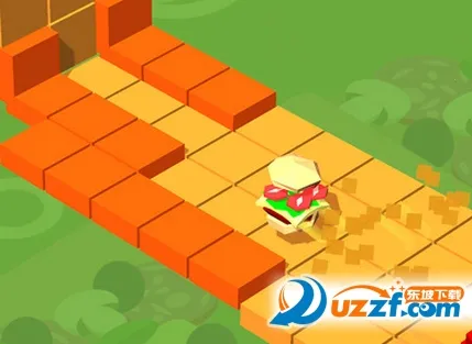 上墙2026下载安装 上墙2026下载安装