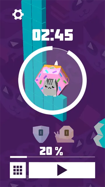 上墙2026下载安装 上墙2026下载安装