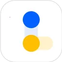 �ÿ��ڼ�v4.0.3 �ٷ�����