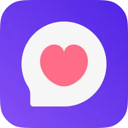 �������뷨v1.2.8 �ֻ���