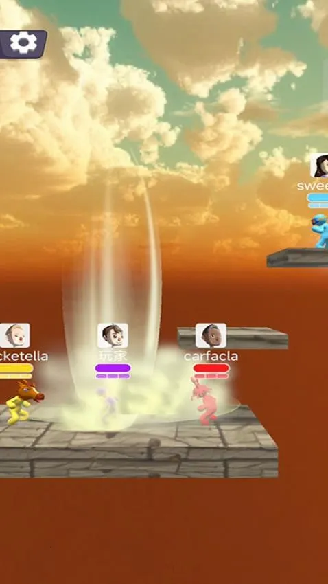 ���ش��Ҷ�2026�ٷ�����v187.1.1 ��׿���ͼ