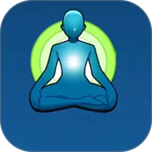 ���ش��Ҷ�2026�ٷ�����v187.1.1 ��׿��