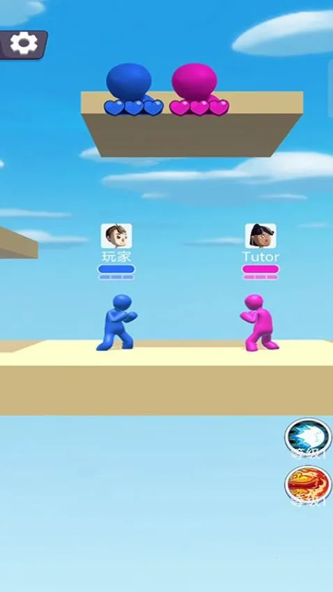 ���ش��Ҷ�2026�ٷ�����v187.1.1 ��׿���ͼ