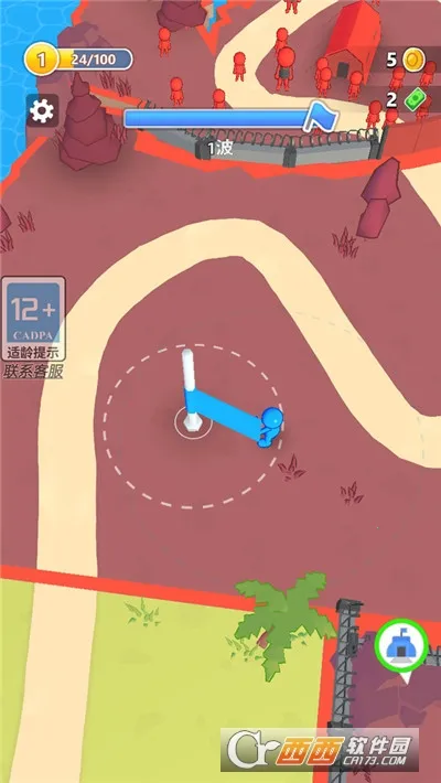 ���ش��Ҷ�2026�ٷ�����