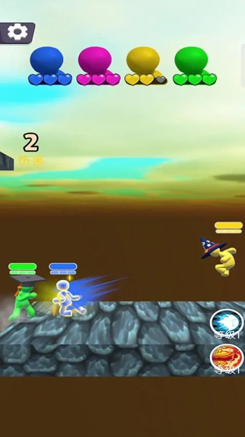 ���ش��Ҷ�2026�ٷ�����v187.1.1 ��׿���ͼ