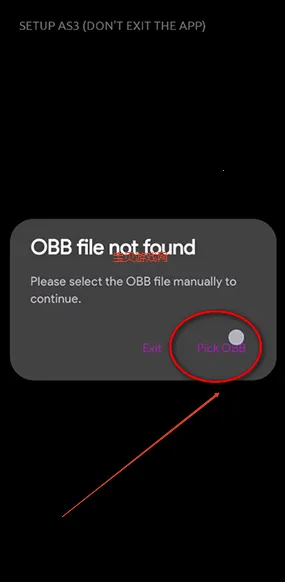 AndStation3 AndStation3