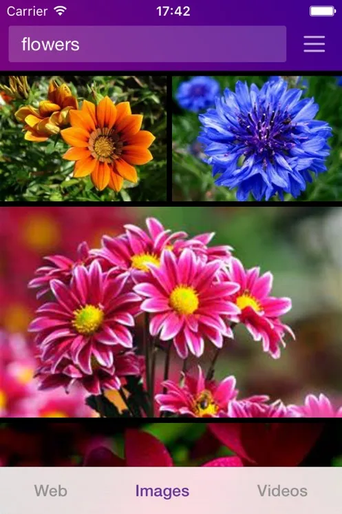 雅虎搜索最新手机版 雅虎搜索最新手机版