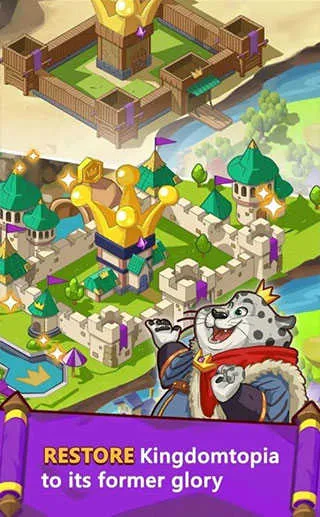 ���ö�������v1.1 ��׿���ͼ