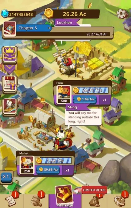 ���ö�������v1.1 ��׿���ͼ