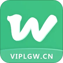 �׸絥��2026�ٷ����°汾v3.1.16 ��Ѱ�