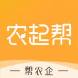 ũ���2026�ٷ�����v3.10.2 ��Ѱ�