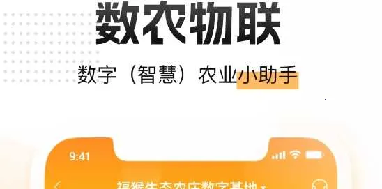 ũ���2026�ٷ�����