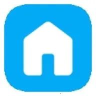 Lunch�ֱ�����������2026���°汾v1.0.1-Stable �ֻ���