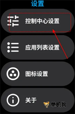 Lunch�ֱ�����������2026���°汾