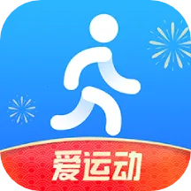 �����v2.8.3 �ٷ�����