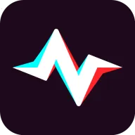 ��������v1.38 �ֻ���