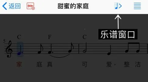 �質������