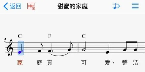 �質������