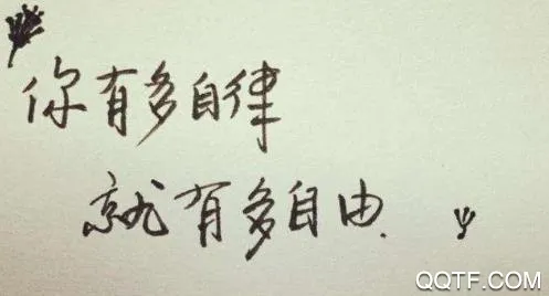 ��С�ճ���׿���ֻ���