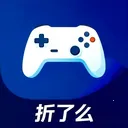 ����ô��Ϸ����v1.0.1 �ֻ���