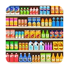 �������ɴ���v1.06 �ֻ���