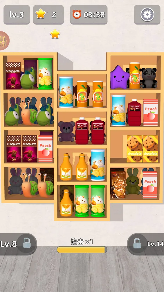 �������ɴ���v1.06 �ֻ����ͼ